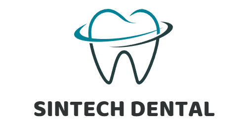 Sintech Dental